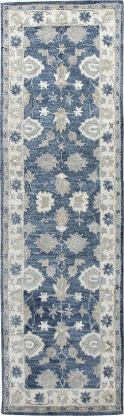 Online Home Decor -Online Home Decor md 792