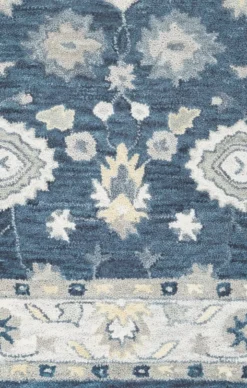LO9993 Rug 7 LO9993 Rug -Online Home Decor md 793