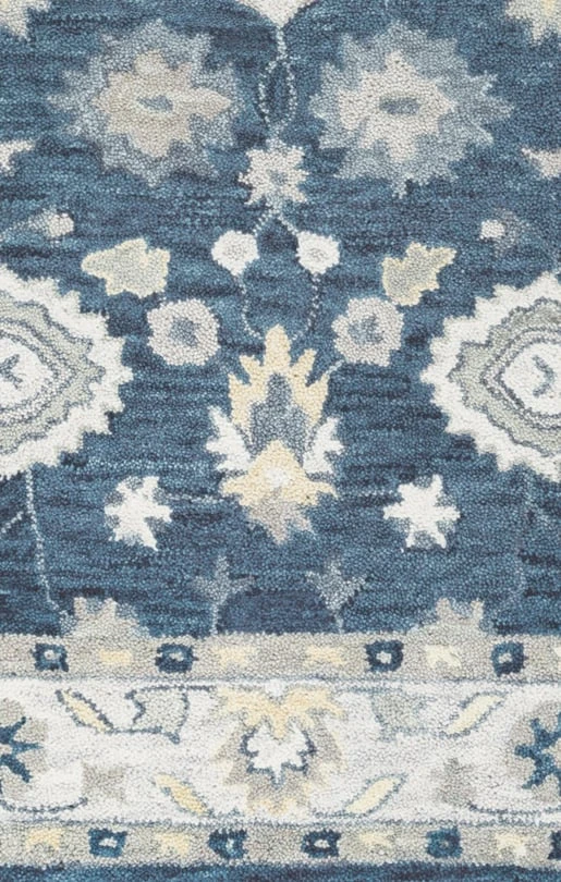 LO9993 Rug 3 LO9993 Rug - Image 3