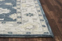 LO9993 Rug 8 LO9993 Rug -Online Home Decor md 794