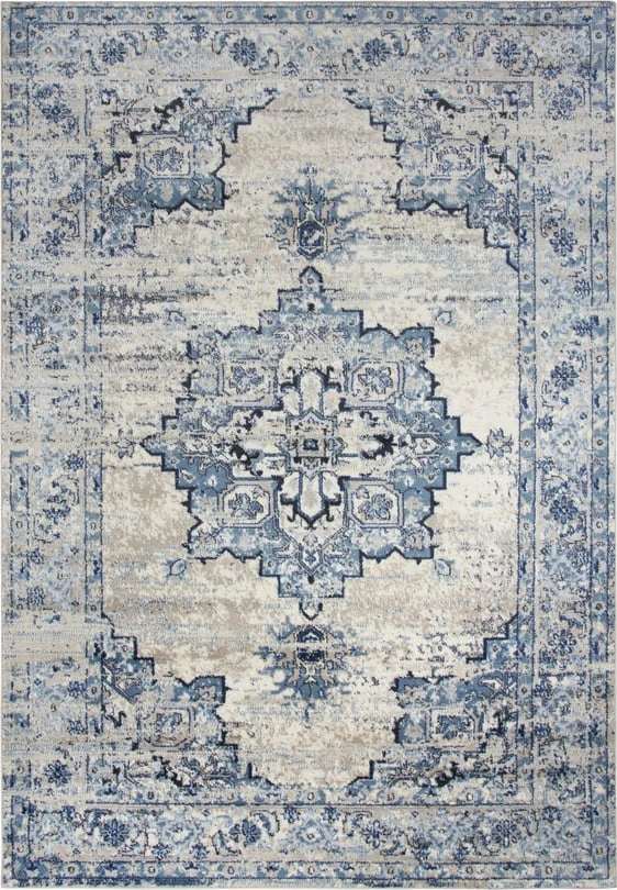 EN7350 Rug 2 EN7350 Rug - Image 2