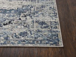 EN7350 Rug 9 EN7350 Rug -Online Home Decor md 798