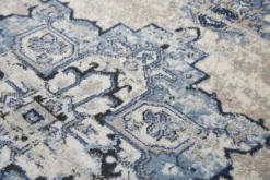 EN7350 Rug 11 EN7350 Rug -Online Home Decor md 800