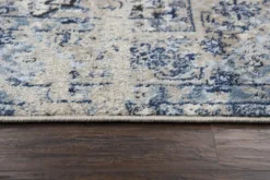 EN7350 Rug 12 EN7350 Rug -Online Home Decor md 801