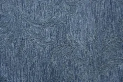 FA175B Rug -Online Home Decor md 805