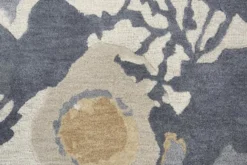 CNP106 Rug -Online Home Decor md 81