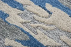 VOG108 Rug -Online Home Decor md 813