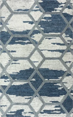 HVN103 Rug