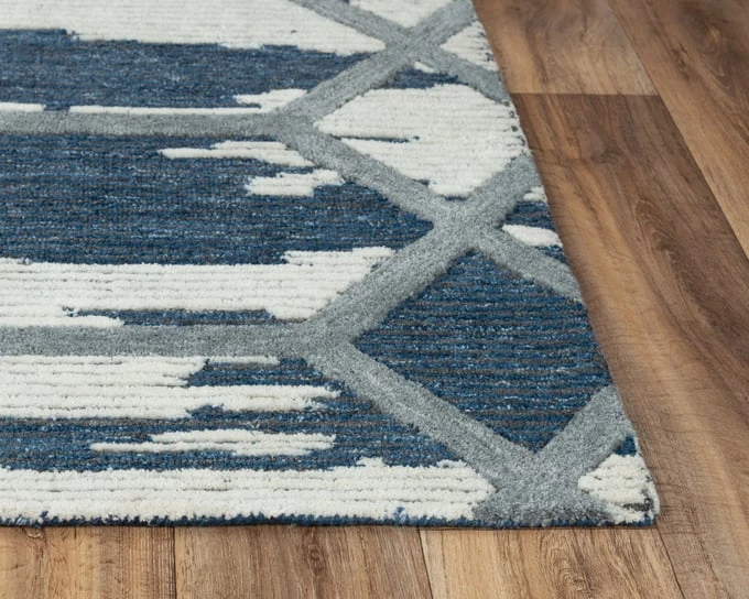 HVN103 Rug 2 HVN103 Rug - Image 2