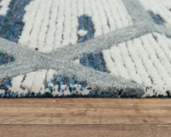 HVN103 Rug 8 HVN103 Rug -Online Home Decor md 818