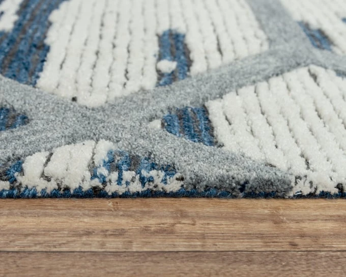 HVN103 Rug 3 HVN103 Rug - Image 3