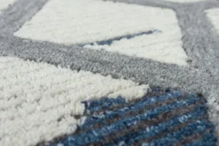 HVN103 Rug 9 HVN103 Rug -Online Home Decor md 819