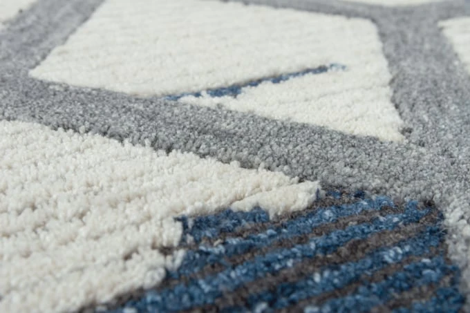 HVN103 Rug 4 HVN103 Rug - Image 4