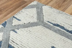 HVN103 Rug 10 HVN103 Rug -Online Home Decor md 820