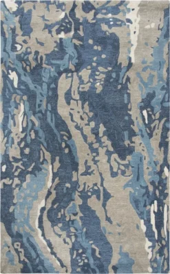 MO867A Rug