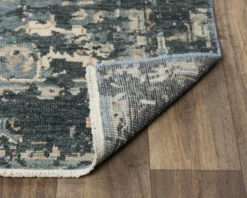BMT987 Rug 9 BMT987 Rug -Online Home Decor md 831