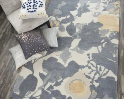 CNP106 Rug -Online Home Decor md 84