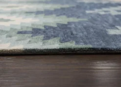 LO9997 Rug -Online Home Decor md 840