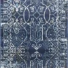 PN6964 Rug