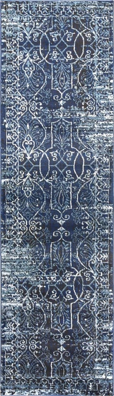 PN6964 Rug