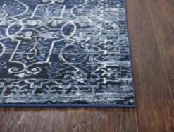 PN6964 Rug -Online Home Decor md 843