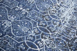 PN6964 Rug -Online Home Decor md 844