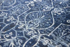 PN6964 Rug -Online Home Decor md 845