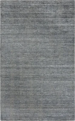 GH719A Rug
