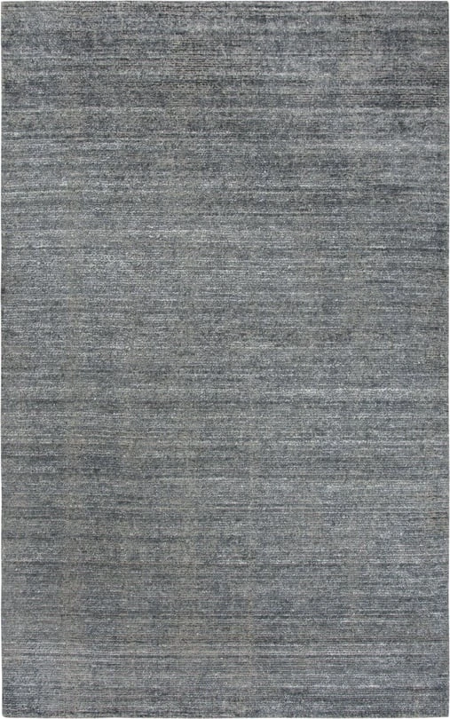 GH719A Rug 1 GH719A Rug
