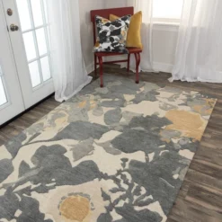 CNP106 Rug -Online Home Decor md 85