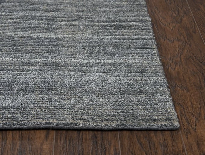 GH719A Rug 2 GH719A Rug - Image 2