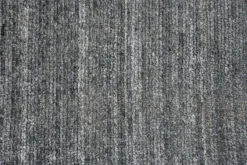 GH719A Rug 8 GH719A Rug -Online Home Decor md 851