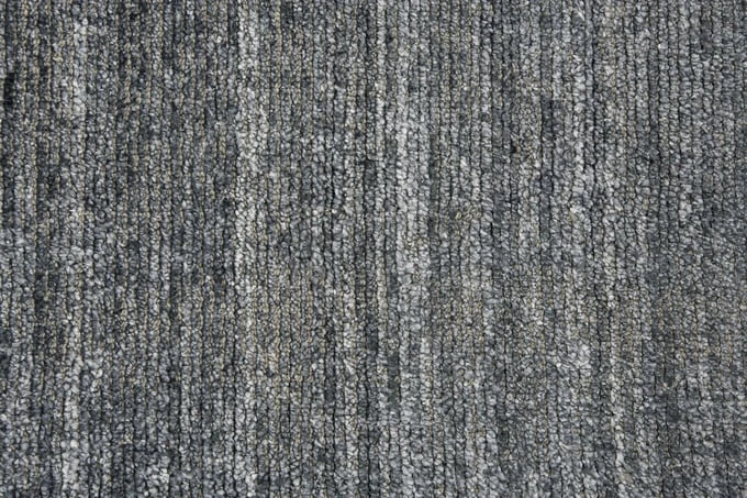 GH719A Rug 3 GH719A Rug - Image 3