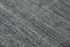 GH719A Rug 9 GH719A Rug -Online Home Decor md 852