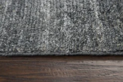 GH719A Rug 10 GH719A Rug -Online Home Decor md 853