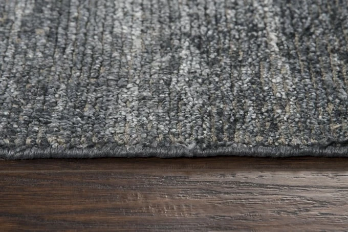 GH719A Rug 5 GH719A Rug - Image 5