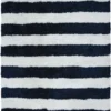 TB9549 Rug