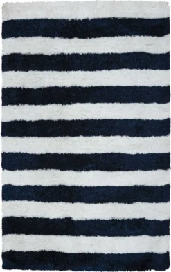 TB9549 Rug