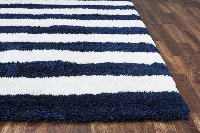 TB9549 Rug 2 TB9549 Rug - Image 2