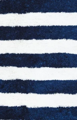 TB9549 Rug 6 TB9549 Rug -Online Home Decor md 857