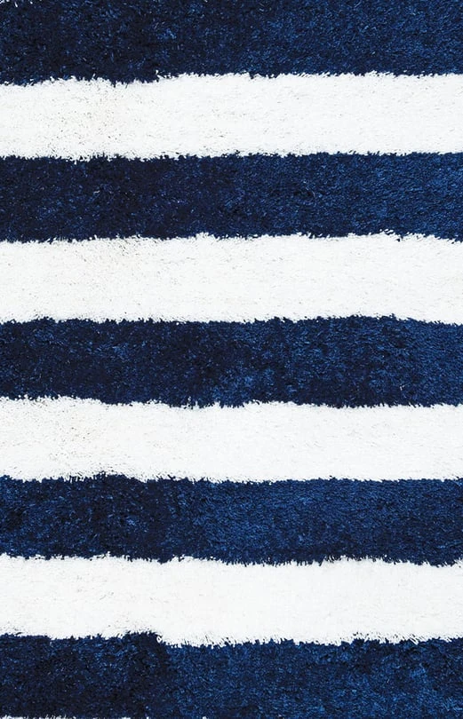 TB9549 Rug 3 TB9549 Rug - Image 3