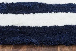 TB9549 Rug 7 TB9549 Rug -Online Home Decor md 858