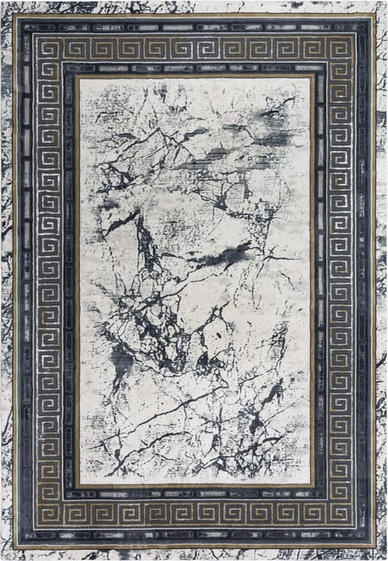 EMG923 Rug 1 EMG923 Rug