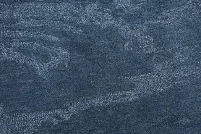 FA179B Rug 3 FA179B Rug - Image 3