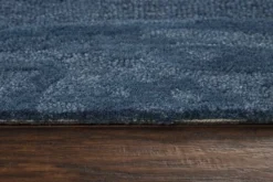 FA179B Rug 10 FA179B Rug -Online Home Decor md 863