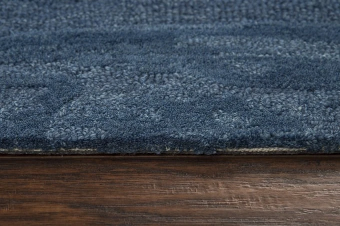 FA179B Rug 5 FA179B Rug - Image 5