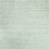 GH722A Rug