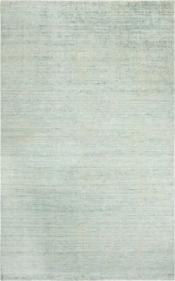 GH722A Rug