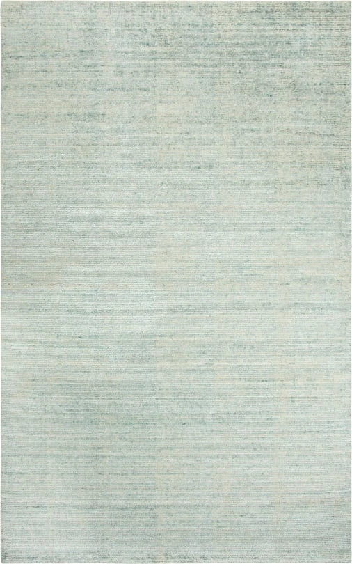 GH722A Rug 1 GH722A Rug