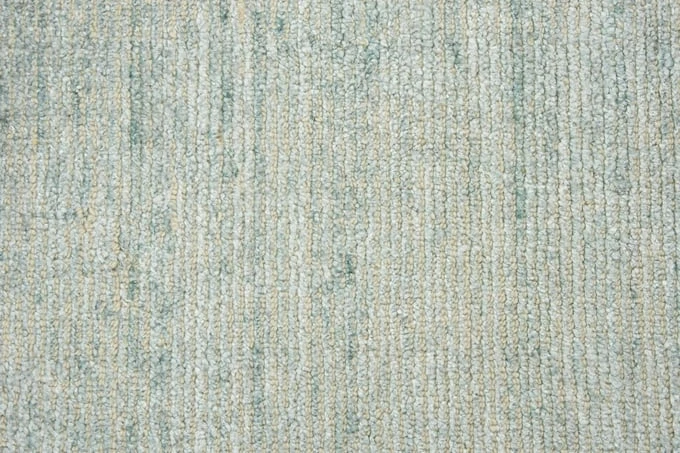 GH722A Rug 3 GH722A Rug - Image 3